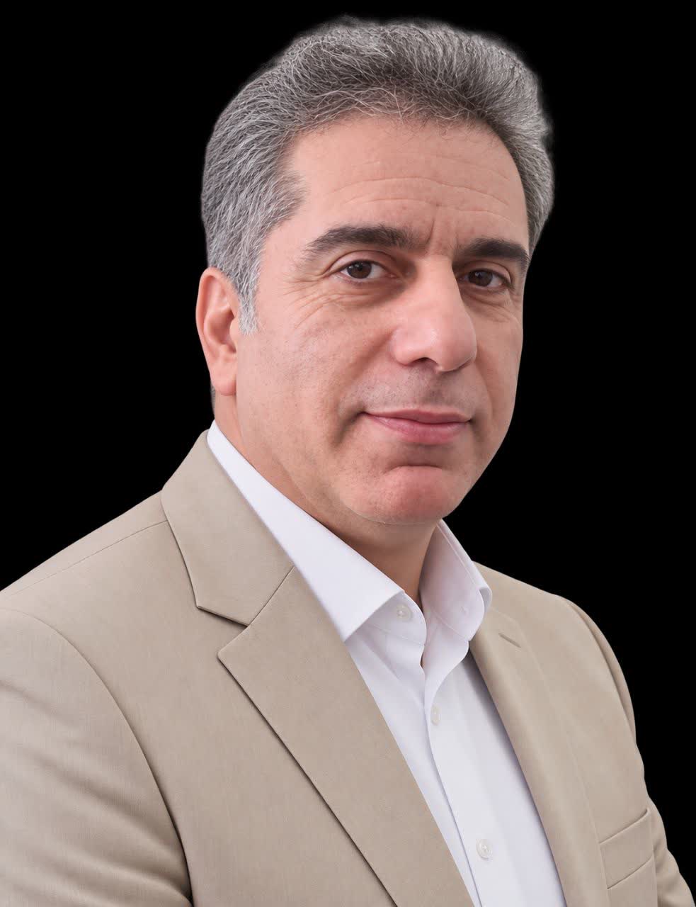 H. Nouri